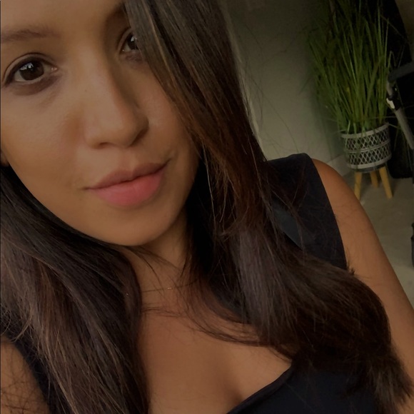 Meet your Posher, Suraiya - Picture 1 of 1